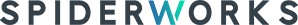 Desai Homes